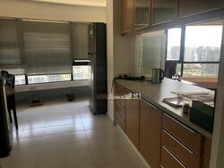 The Draycott (D10), Apartment #435627991